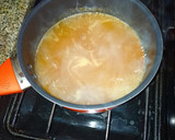 Foto del paso 6 de la receta: Pasta frola de dulce de batata
