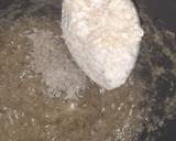 Healthy oats banana bites