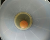 Foto del paso 1 de la receta: Tortitas ecochupis