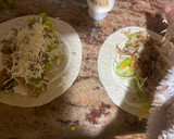 Foto del paso 3 de la receta: Kebab del Mercadona a mi manera
