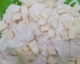Foto del paso 3 de la receta: 🧀Chipitas fáciles 👌💕