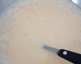 Foto del paso 1 de la receta: Pan de Nuez integral