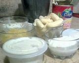 A picture of step 2 of Smoothy,.