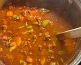 Ragu recipe step 11 photo