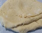 Foto del paso 6 de la receta: Galletas Dulces Económicas -