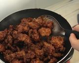 Foto langkah ke 6 dari resep Brown butter chicken ala eatlah (INI ENAK BANGET SUER, KALIAN HARUS COBA).