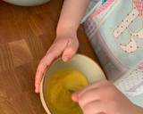 Easter Cookie Pie recipe step 1 photo