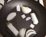 Foto del paso 2 de la receta: Caldo de jaibas y camarones
