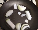 Foto del paso 2 de la receta: Caldo de jaibas y camarones
