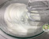 可可優格杯子蛋糕~聖誕節派對點心的食譜步驟6照片