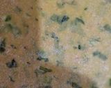 মেথি থেপলা (methi thepla recipe in bengali) রেসিপির ধাপ 4 ছবি