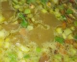 Foto langkah ke 5 dari resep 🍲Soto/sop Kutai.