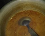 A picture of step 6 of Gol Gappy.