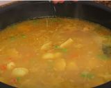 Foto del paso 17 de la receta: Arroz con pollo