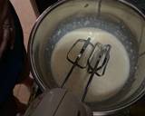 Cheesecake recipe step 5 photo