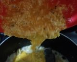 Foto del paso 6 de la receta: Pasta del Papa (Pope's Pasta)