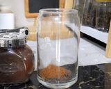 Foto langkah ke 1 dari resep Es Kopi Aren.