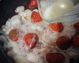 Foto del paso 22 de la receta: Cheesecake