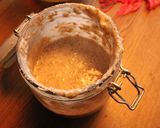 Foto del paso 7 de la receta: Fimor de fin de ñoa