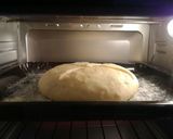 Foto del paso 5 de la receta: Pan de ajo