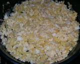 Foto del paso 4 de la receta: Bacalao dorado