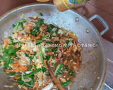 Foto langkah ke 4 dari resep Mie Goreng Jawa.