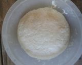 Foto del paso 1 de la receta: Pan con queso😋