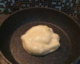 Foto langkah ke 4 dari resep Japanese Souffle Pancake #japanese #dessert 🇯🇵.