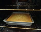 Foto langkah ke 8 dari resep Bolu Keju Lemon (no SP, BP, BS).