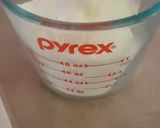 Foto del paso 2 de la receta: Leche evaporada casera