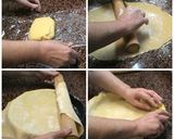 Foto del paso 7 de la receta: Tarta de calabaza o pumpkin pie