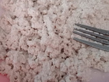 Gulai Cumi Bunting