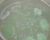 Foto langkah ke 7 dari resep Klepon.