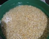 Foto langkah ke 2 dari resep Isian berbagai kue.
