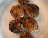 અપ્પમ (Appam Recipe In Gujarati) રેસીપી સ્ટેપ6ફોટો
