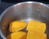 A picture of step 3 of Easy ceviche for beginners.