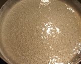 A picture of step 5 of Taiwanese-Style Homemade Chicken Soup Stock.