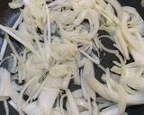Foto del paso 1 de la receta Strogonoff de carne
