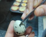 Foto del paso 13 de la receta Rollizo Carnal