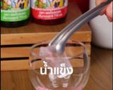 รูปขั้นตอนการทำที่ 1 ของ ครีมโซดาโฟลต💚