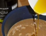 Foto del passaggio 1 della ricetta Girelle di Pasta Brioche Integrali con Olio EVO
