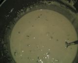 Foto langkah ke 2 dari resep Empek-empek ala Tyka.