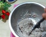 Foto langkah ke 5 dari resep Empek empek Kulit.