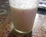 Foto del paso 2 de la receta: Licuado sencillo