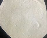 Foto del paso 6 de la receta: Pan pita