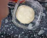 Indian Tiramisu recipe step 2 photo
