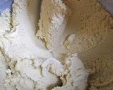 Foto del paso 3 de la receta: Tarta de ricota