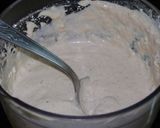 Foto del paso 9 de la receta: Vitel Thone light, económico
