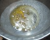 इडली सांभर (idli sambar recipe in Hindi) रेसिपी चरण 5 फोटो