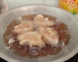 Foto langkah ke 7 dari resep Tahu Isi Wortel Tauge.